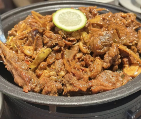 南宁主要美食冷知识